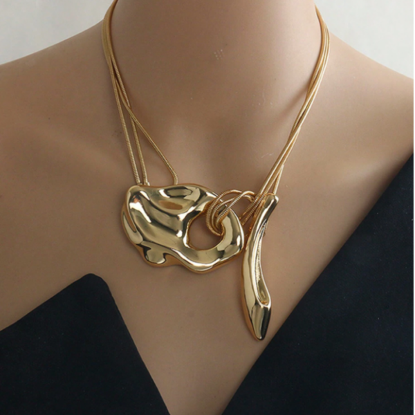 kolie_golden_melt_sara_baranska_04