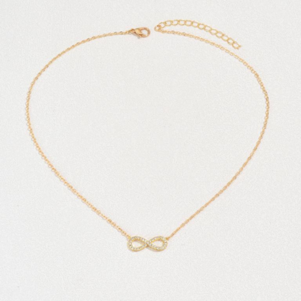 kolie_infinity_sparkle_gold_sara_baranska_03