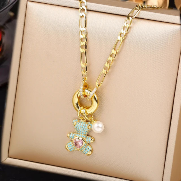 kolie_love_bear_ocean_sara_baranska_01