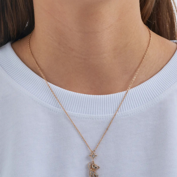 kolie_love_bear_star_sara_baranska_01