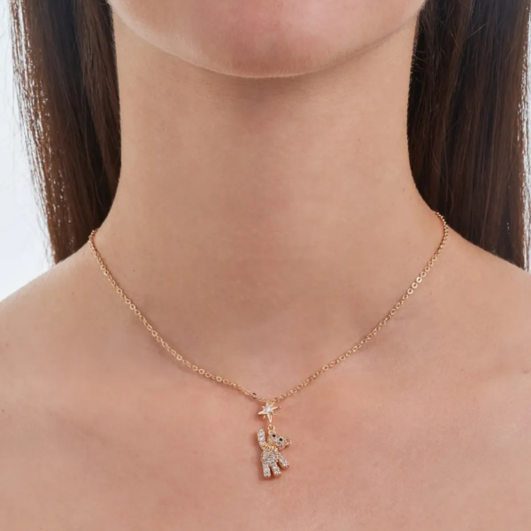 kolie_love_bear_star_sara_baranska_02