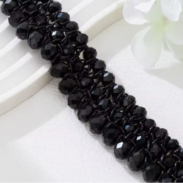 kolie_noir_amore_onyx_sara_baranska_03