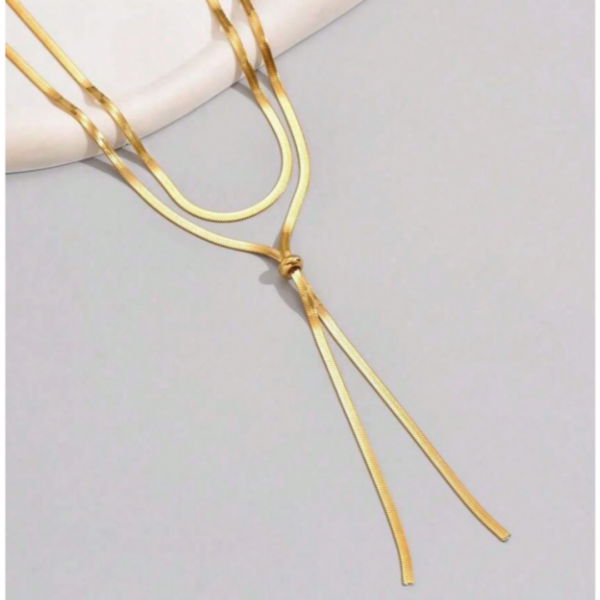 kolie_obrita_gold_sara_baranska_03