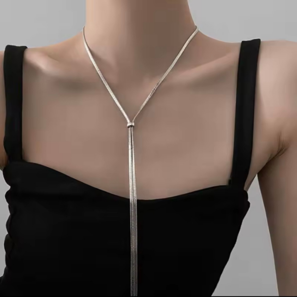 kolie_obrita_silver_sara_baranska_01