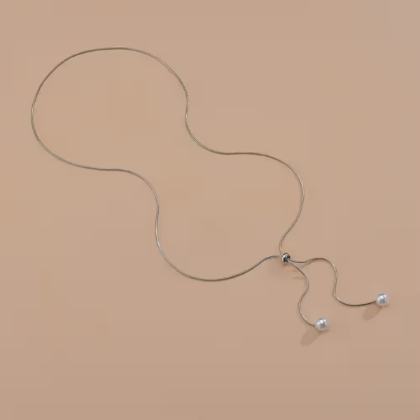 kolie_pearl_whisper_sara_baranska_01