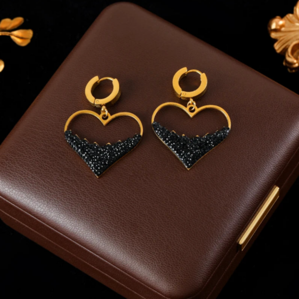 komplet_black_heart_sara_baranska_01