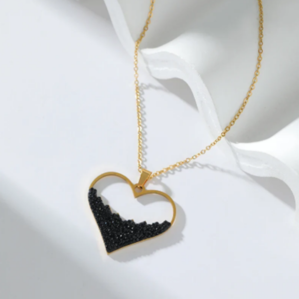 komplet_black_heart_sara_baranska_04