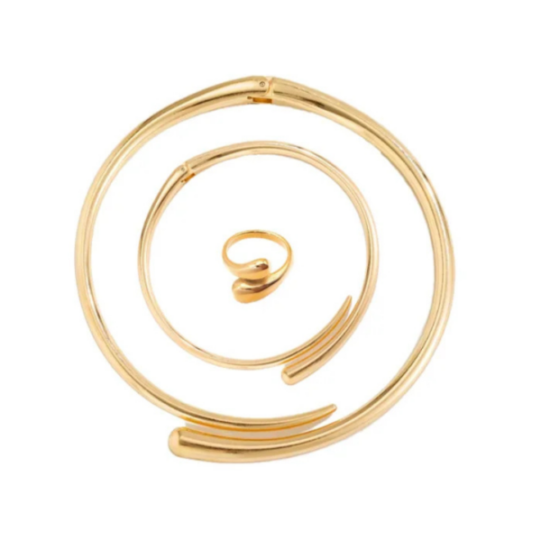 komplet_golden_sculpt_curve_sara_baranska_02