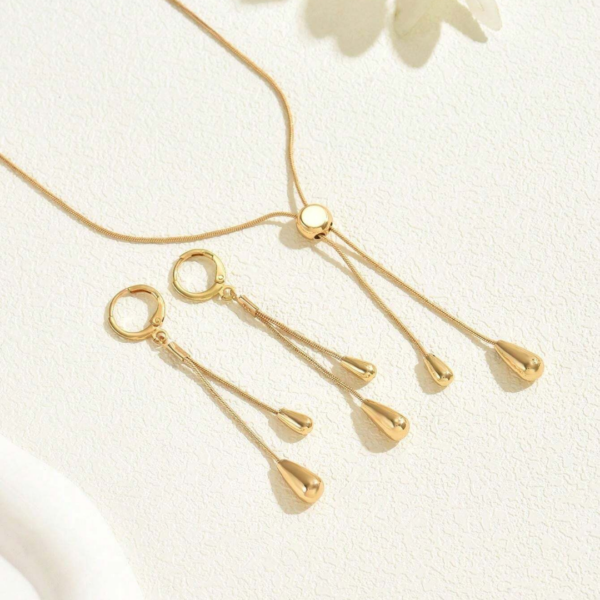 komplety_aurelia_drop_gold_sara_baranska_02