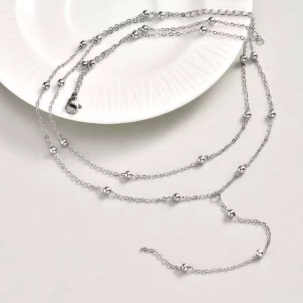 komplety_lunaria_drop_silver_glow_sara_baranska_01