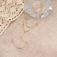 naszyjnik_lunaria_drop_golden_glow_orvella