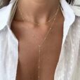 naszyjnik_lunaria_drop_golden_glow_orvella