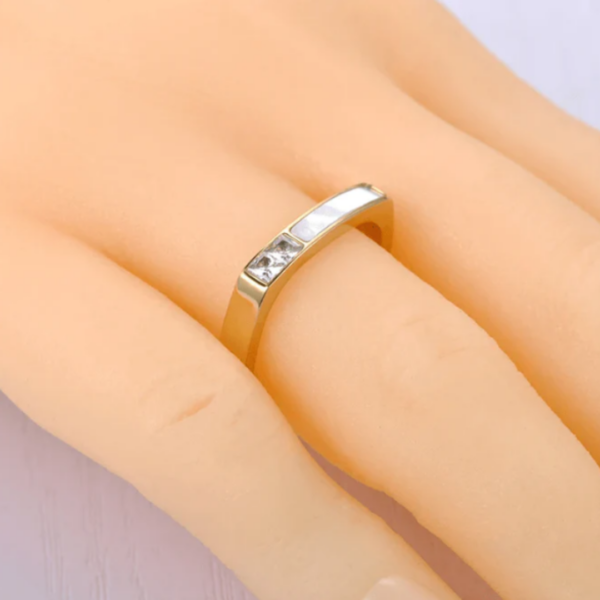 pierscionek_golden_line_sara_baranska_orvella_03