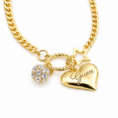 bransoletka_guess_charm_bracelet_gold_orvella