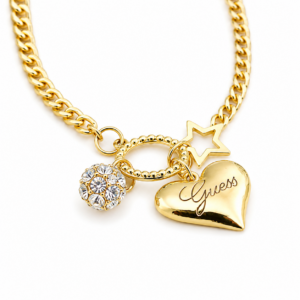 bransoletka_guess_charm_bracelet_gold_orvella