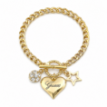 bransoletka_guess_charm_bracelet_gold_orvella1