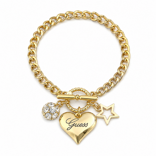 bransoletka_guess_charm_bracelet_gold_orvella1
