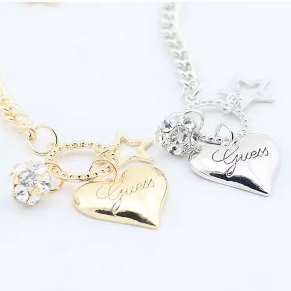 bransoletka_guess_charm_bracelet_silver_orvella1 bransoletka_guess_charm_bracelet_silver_orvella1