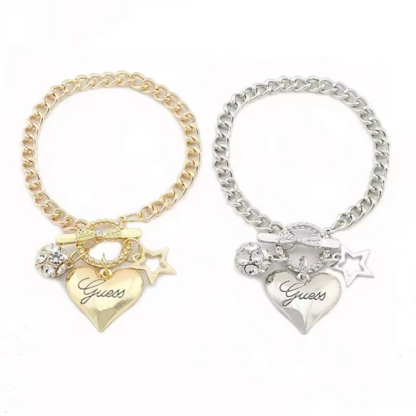 bransoletka_guess_charm_bracelet_silver_orvella2 bransoletka_guess_charm_bracelet_silver_orvella2