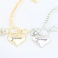 bransoletka_guess_charm_bracelet_silver_orvella4