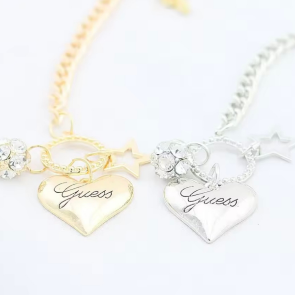 bransoletka_guess_charm_bracelet_silver_orvella4 bransoletka_guess_charm_bracelet_silver_orvella4
