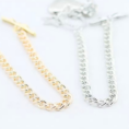 bransoletka_guess_charm_bracelet_silver_orvella6