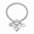 bransoletka_guess_charm_bracelet_silver_orvella