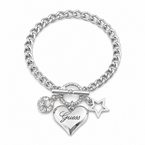 bransoletka_guess_charm_bracelet_silver_orvella bransoletka_guess_charm_bracelet_silver_orvella
