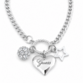 bransoletka_guess_charm_bracelet_silver_orvella1