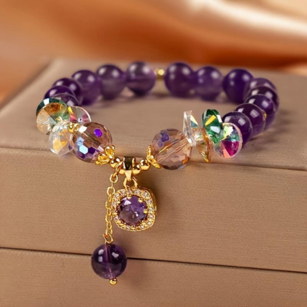 bransoletki_amethyst_charm_sara_baranska_03