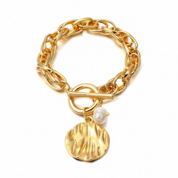 bransoletki_aurelia_pearl_sara_baranska_02