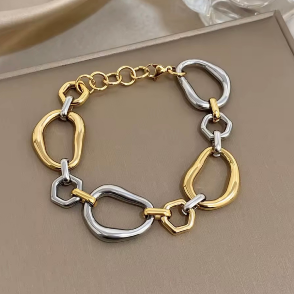 bransoletki_duo_elegance_sara_baranska_01