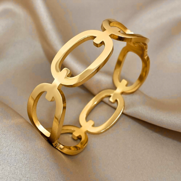 bransoletki_gold_link_classic_sara_baranska_02