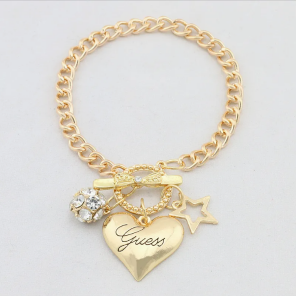 bransoletki_guess_charm_gold_sara_baranska_01