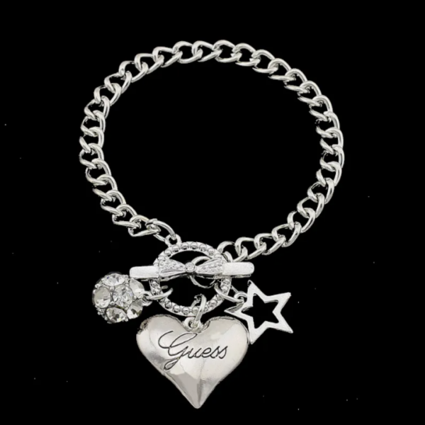 bransoletki_guess_charm_silver_sara_baranska_02