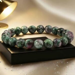 Bransoletka Royal Harmony