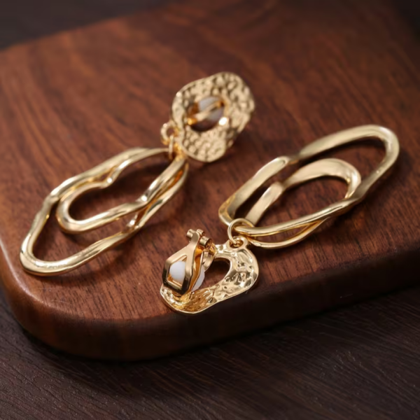 kolczyki_aurea_flow_sara_baranska_02