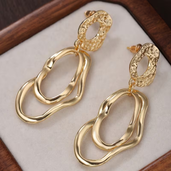 kolczyki_aurea_flow_sara_baranska_04