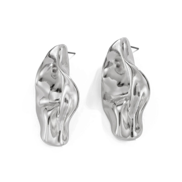 kolczyki_aurea_wave_silver_sara_baranska_02