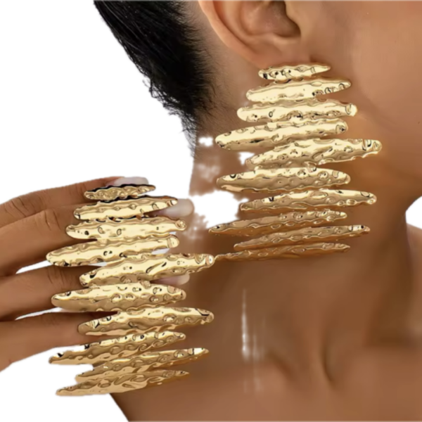 kolczyki_aurum_wave_sara_baranska_01