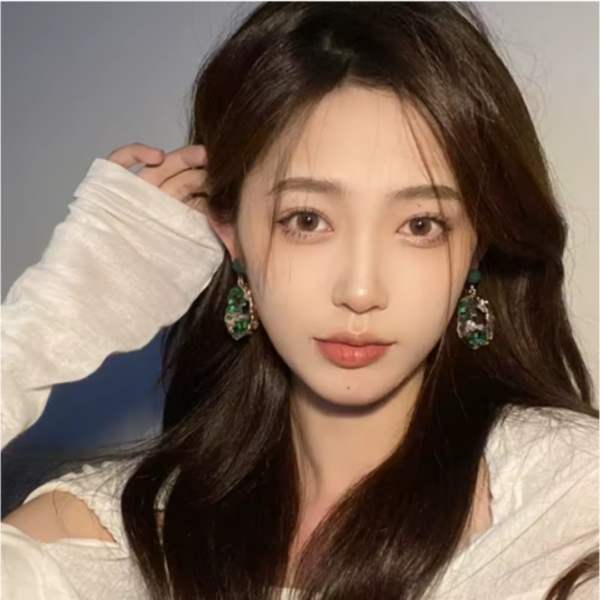 kolczyki_emerald_terra_crystal_natural_essence_sara_baranska_03