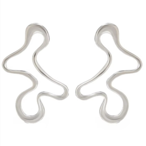 kolczyki_fluida_silver_sara_baranska_02