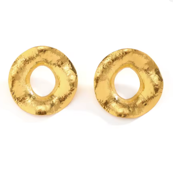 kolczyki_golden_halo_bold_sara_baranska_02