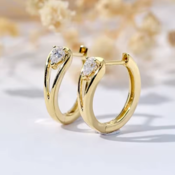 kolczyki_golden_light_sara_baranska_01