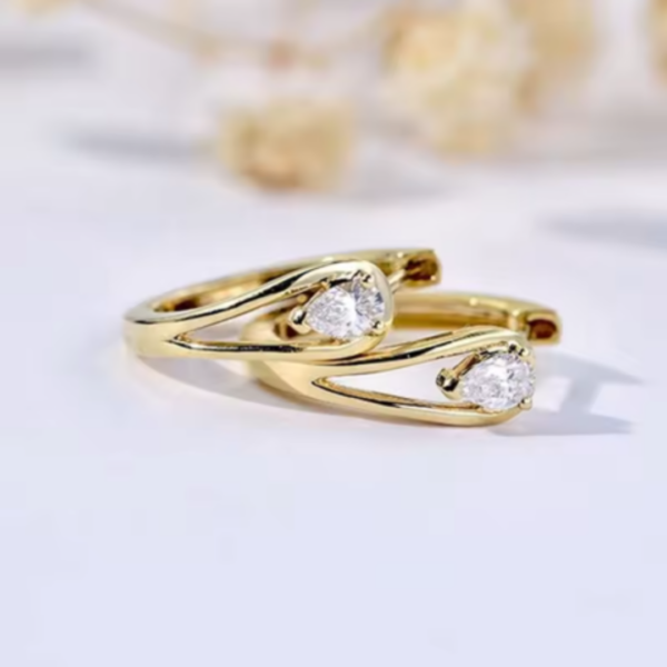 kolczyki_golden_light_sara_baranska_02