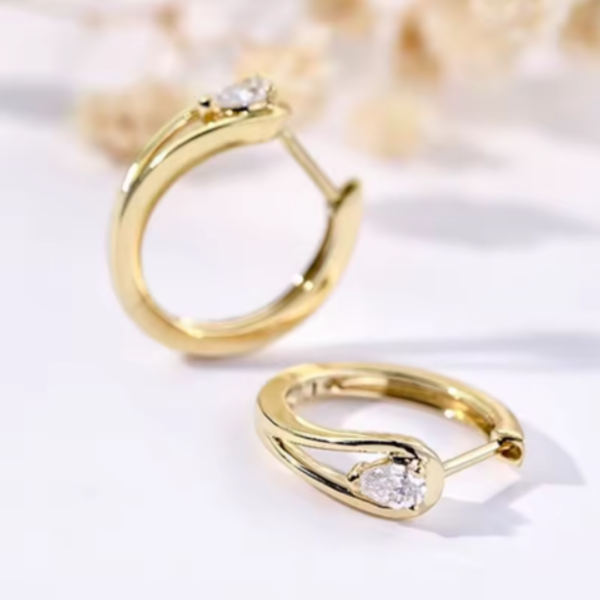 kolczyki_golden_light_sara_baranska_03