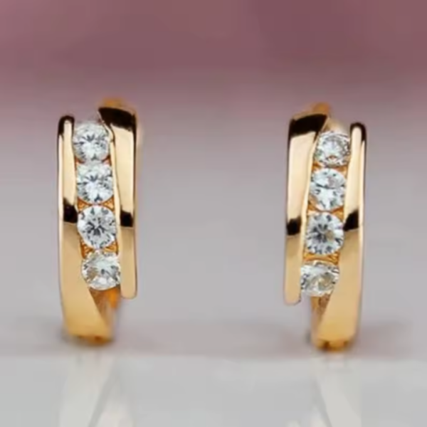 kolczyki_golden_line_sara_baranska_01