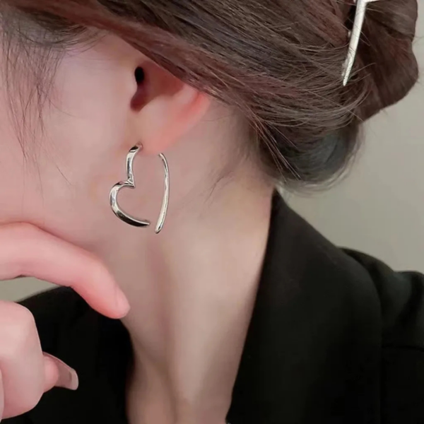 kolczyki_heartline_silver_sara_baranska_03