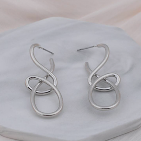 kolczyki_infinity_loop_silver_sara_baranska_02