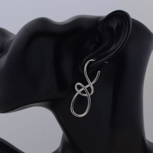 kolczyki_infinity_loop_silver_sara_baranska_03